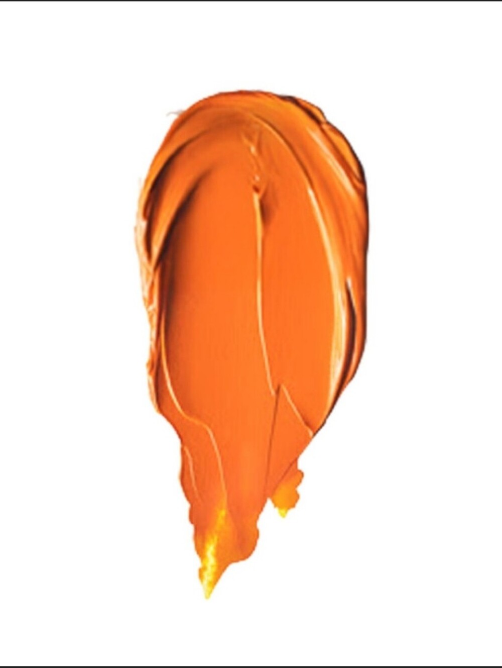 ORANGE ShadowSense